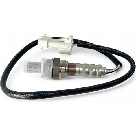 Sonde Lambda de Audi Seat Skoda VW 1.4 1.9 2.0 TDI - 0281004148 (1/4)