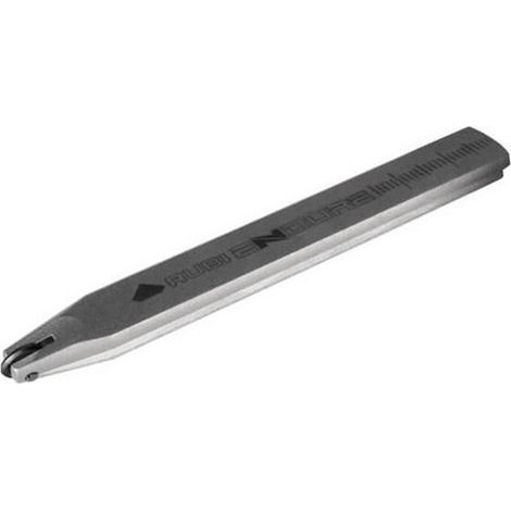 Rubi Rodel 8 mm Endure TZ Y TX Max 01903