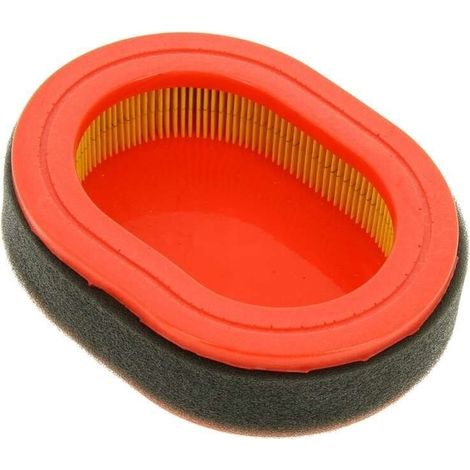 Filtro aria Mc Culloch 579829013 - 577616016