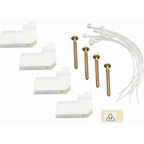 Legrand 001490