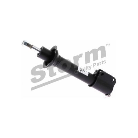Amortisseur compatible Renault 7700789513 (1/3)