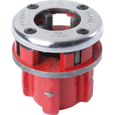 ROTHENBERGER Industrial Filetto Ø 3/4" per filettatura conica 070757E