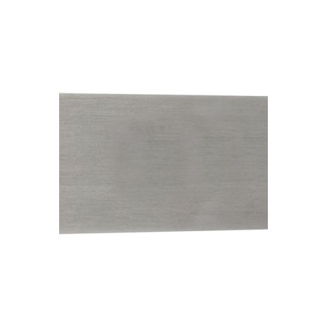 Cabinet Scraper Flat Metal 150mm