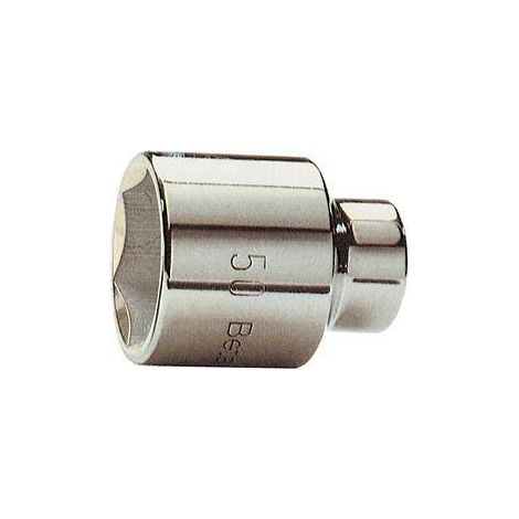 BETA  928 CHIAVE A BUSSOLA ESAGONALE 30 MM