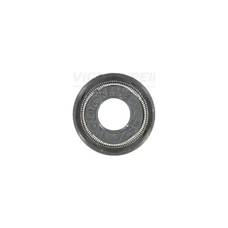 Bague d'étanchéité, tige de soupape Victor Reinz 70-10031-00 CITROËN MD179175