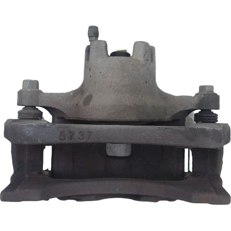 Etrier De Frein Avant Gauche MITSUBISHI Asx [PRODUIT D'OCCASION]♻️4605a861 (1/2)