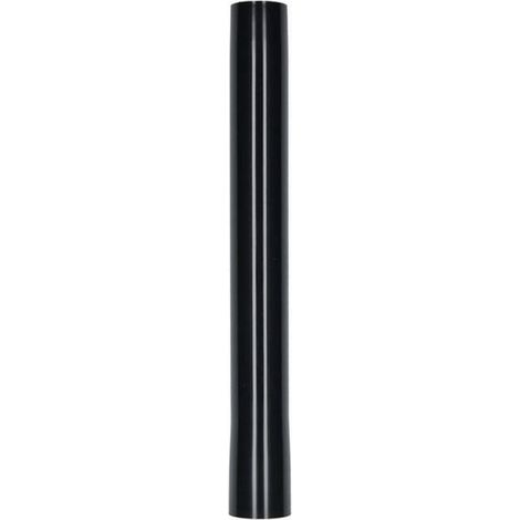 Bosch Accessories 2608000660 3er Set 1 St.