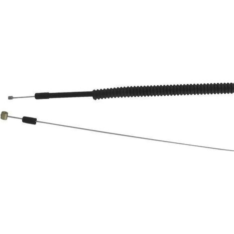 Cavo acceleratore Daiwa b530 adattabile 860 mm