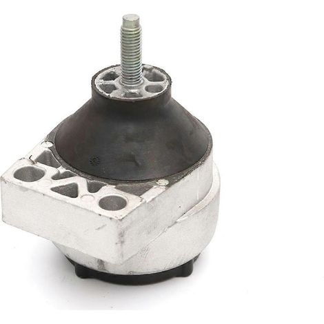 Kit de supports moteur 1112025 pour Ford Focus 1998-2007 (moteurs 1.6, 1.8 et 2.0) - SSZFV (1/5)