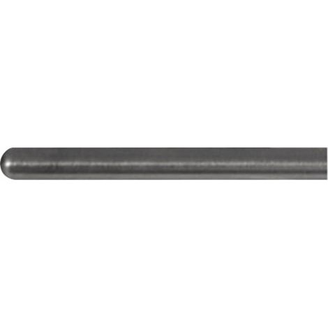 Greisinger,GTF 175,Sonde d'immersion pour gaz et liquides , Convient pour (détails) GMH 175, GFTH 200, ST 60, ST 80 (1/3)