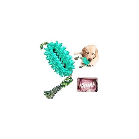 Jouets pour chiens, jouets d'intelligence pour chiens, chiens, jouets d'activité pour chiens, jouets à mâcher, chien, jouets d'intelligence pour chiens, jouets indestructibles pour chiens, jouets d'ac (1/5)