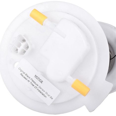 31110-0W000, 31111-0W000 fuel pump assembly suitable for Hyundai Santa Fe (1/4)