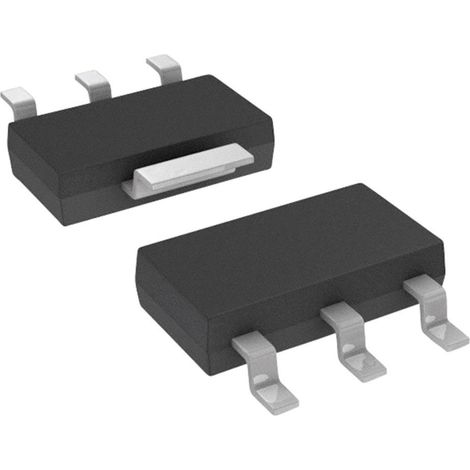 LM317AEMP