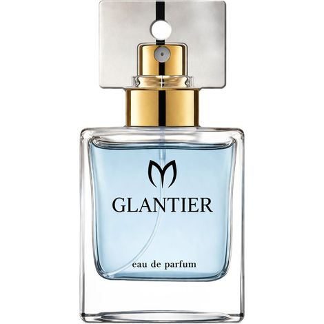 Ambientador para coche Glantier 548 (1/3)