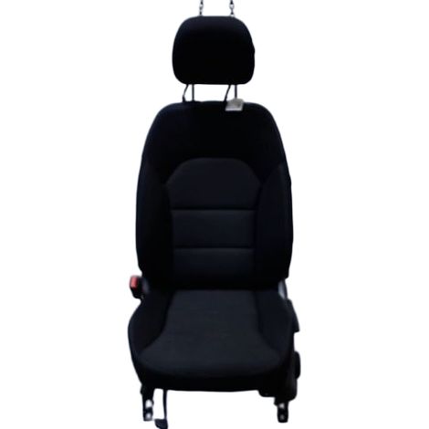 Siege Avant Gauche MERCEDES Classe B 2008- [PRODUIT D'OCCASION]♻️24691053019h10