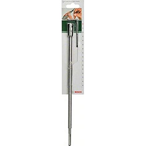 BOSCH-PROLUNGA PER PUNTE A TESTA PIATTA300 MM. (1/4)