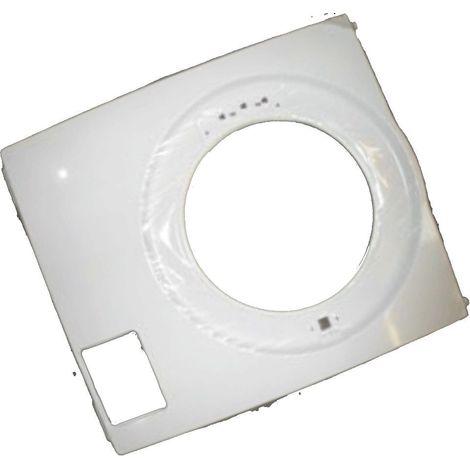 Pannello anteriore originale - Lavatrice - SAMSUNG - 4354652