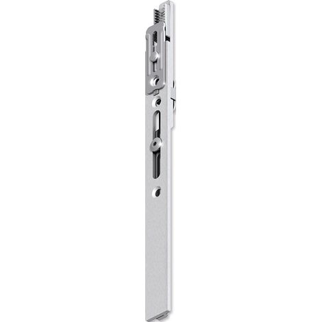 FUHR Verl.Multisafe SP silber 20mm L.200mm - MV0200S (1/3)