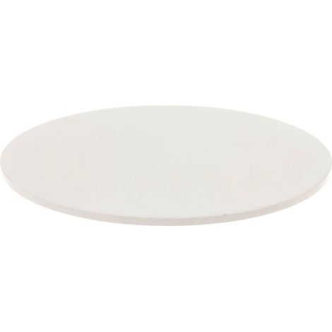Mustang Piedra para Pizza Multigrill beige 30,5 cm
