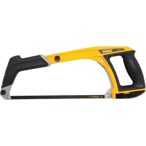 DeWALT - 5-in-1 Metallsäge DWHT0-20547