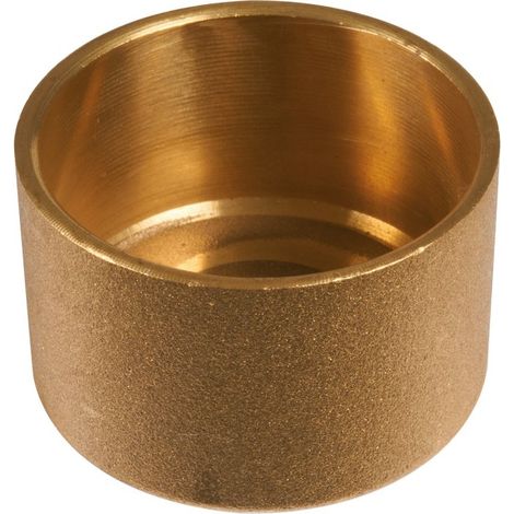 Tapón para soldar F 14