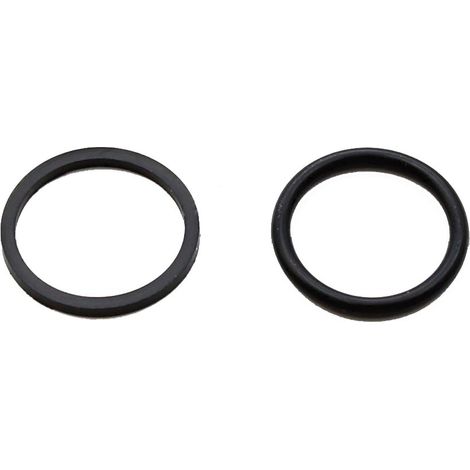 JOINT BAGUE ETANCHEITE COMPLET 1STR POUR NETTOYEUR HAUTE-PRESSION KARCHER - 63624660