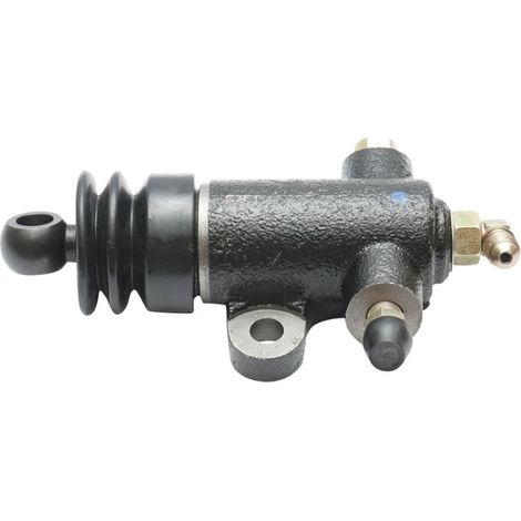 AR26746, AZ18762, AZ18763, AZ30204, applicable aux embrayages John Deere. (1/5)
