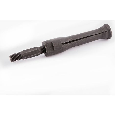 Embout prise intérieure ø24-29mm pour coffret extraction roulements OM 3418 - SA 3416 - CLAS Equipements