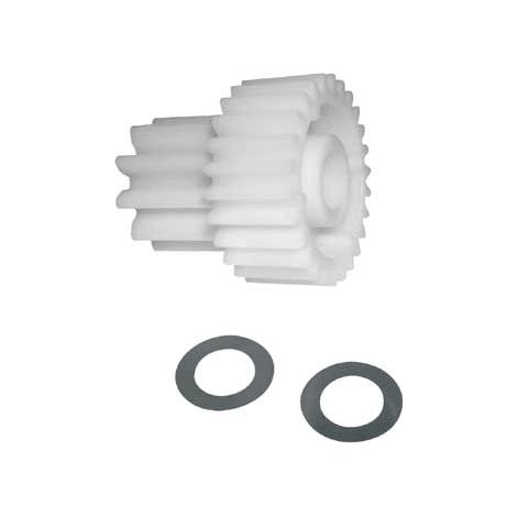 Pignon entrainement pour Robot multifonction KENWOOD KW650738 (1/3)