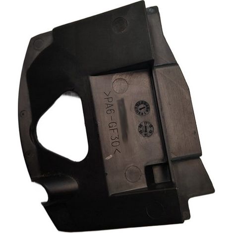 Soporte Filtro Aire compatible con Tcs6200  Ref 502031