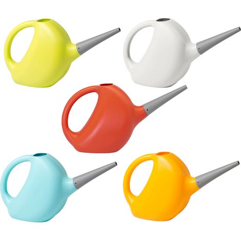 ANNAFFIATOIO PINOCCHIO 2LT VERDE ACCESSORI GIARDINAGGIO