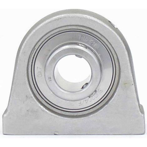 Palier inoxydable SUCSTBYM208/F-TIMKEN