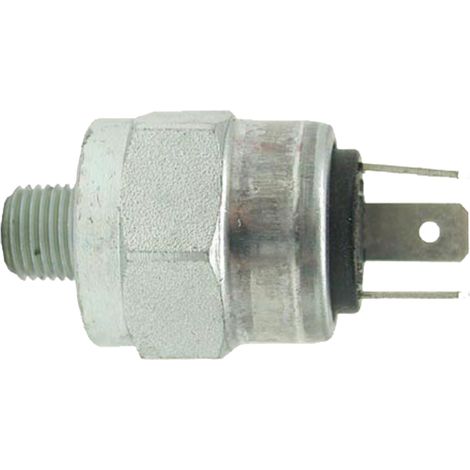 Interruttore sensore luce freno M10x1