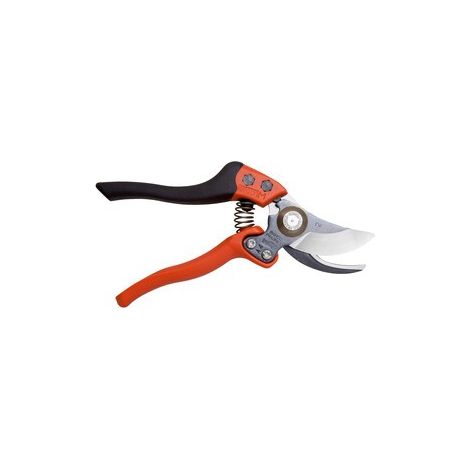 BAHCO FORBICI P/POTARE PX-M2 TAGLIO 20 MM
