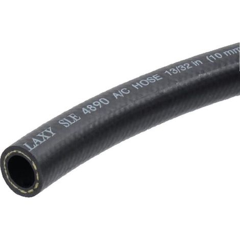 Tubo a/c compatto Nr.8 lunghezza: 1 m UNIVERSALE KL075218