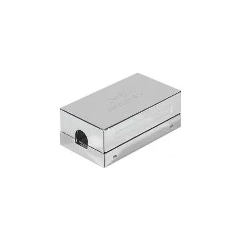 Caja de derivación dexlan kabelanschlusskasten rango temperatura -40 a 80°C (1/3)
