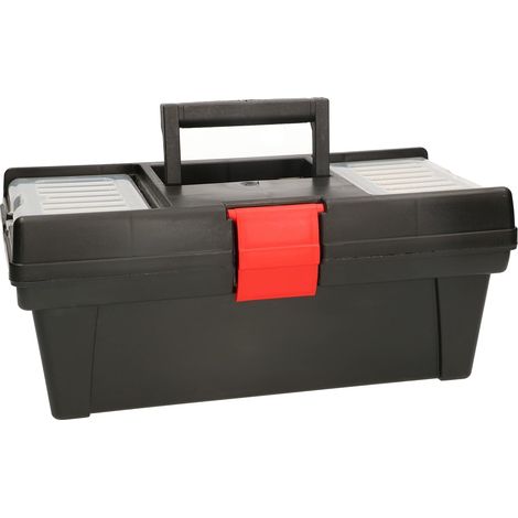 KOTARBAU Mallette à outils 12" 30 cm (1/5)