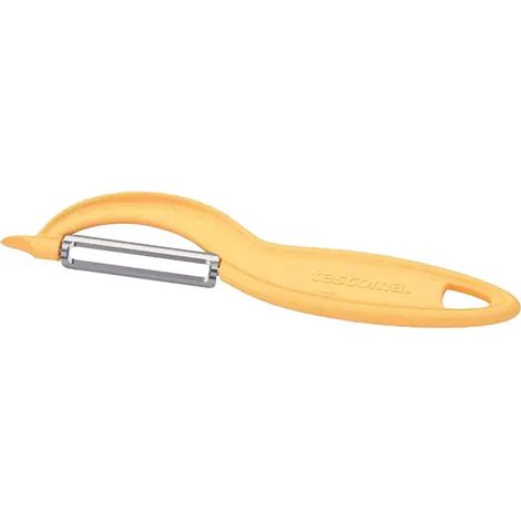Pelador longitudinal presto expert (1/3)