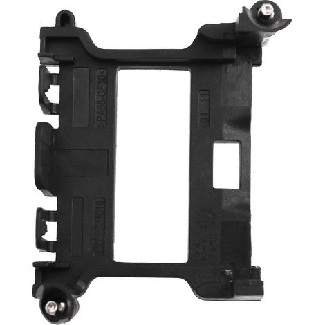 Support de capteur de distance radar 36801TPAE04 compatible avec CRV Civic 2018 2019 2020 2021 36801-TPA-E04 (1/5)