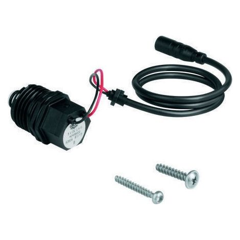 Electroválvula Grohe 42456 (1/3)