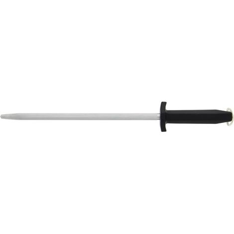 Schleifmesser 30 cm - Jean Dubost