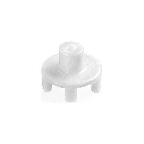 Acoplamiento bomba combustible K脛RCHER 54710970