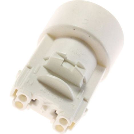 Support de lampe d'origine