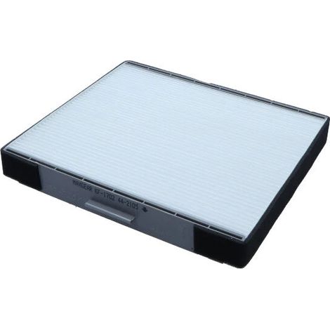 MAXGEAR 26-1923 Filtre d'habitacle HYUNDAI 97133-2D000 (1/2)