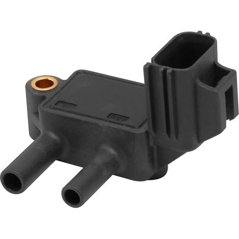 1786775 Differential Pressure Sensor Exhaust DPF Pressure Sensor Replacement for Ford Focus Mondeo Galaxy 1.6 2.0 2.2 TDCi Mk4 Cmax Kuga Smax (1/5)