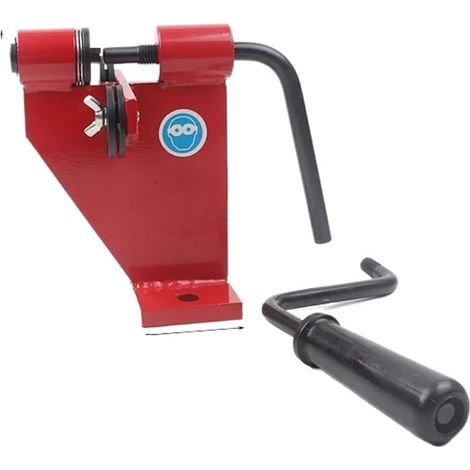Outils utilitaires, outils manuels, connecteurs de chaîne portables, connecteurs de chaîne de tronçonneuse, maillons de chaîne de riveta en acier, accessoires d'outils électriques(Chains Linker) (1/5)