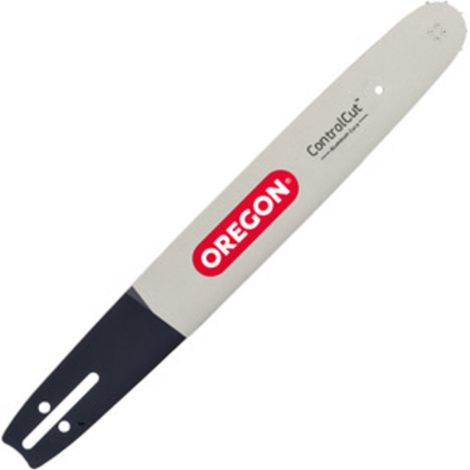 163PXLBA074 - Guide chaine de tronçonneuse OREGON 40cm 325 1.6mm