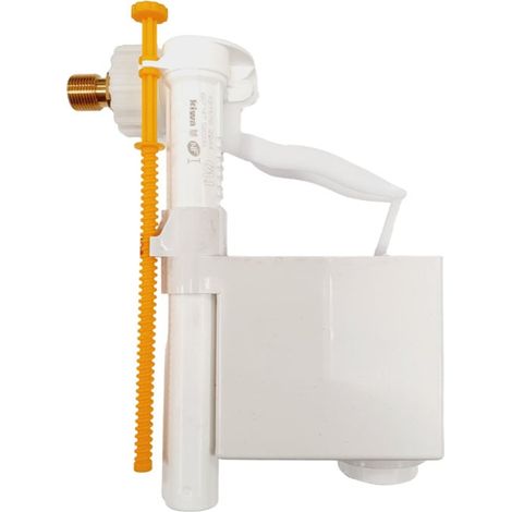 Robinet flotteur embout court réservoir EUROFUTURA 600/620-600 avant 2000 et 601