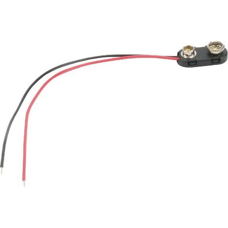 Racor WILE 73029008