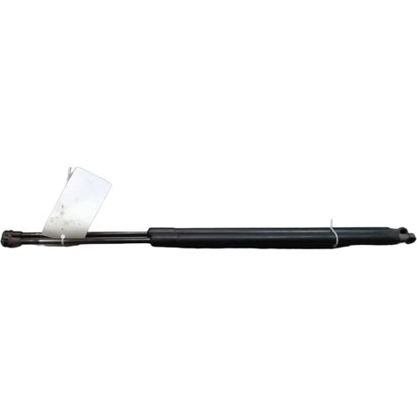 [PRODUIT D'OCCASION] Verin Hayon G NISSAN Note I Phase 1 2006-2009 ♻️ Ref Oe. 904509u00c - Garantie à vie (1/2)